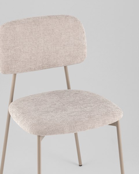 Купить Стул Stool Group Chao 3277-ST-2 CD2302-24 в Молодечно