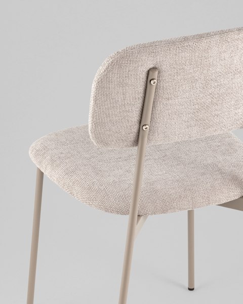 Купить Стул Stool Group Chao 3277-ST-2 CD2302-24 в Молодечно
