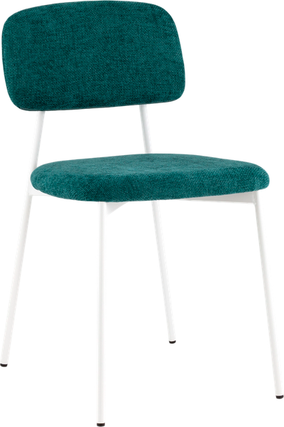 Стул Stool Group Chao 3277-ST-2 CD2302-21