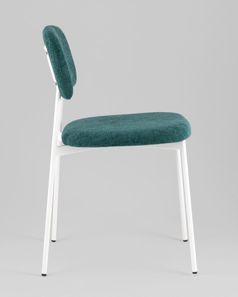 Купить Стул Stool Group Chao 3277-ST-2 CD2302-21 в Бресте