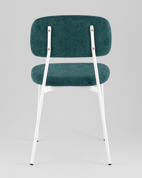 Купить Стул Stool Group Chao 3277-ST-2 CD2302-21 в Бресте
