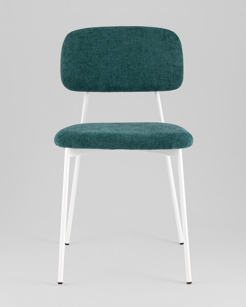 Купить Стул Stool Group Chao 3277-ST-2 CD2302-21 в Бресте