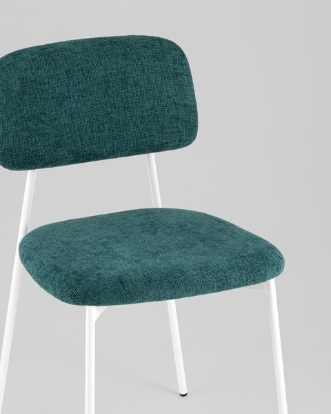 Купить Стул Stool Group Chao 3277-ST-2 CD2302-21 в Бресте
