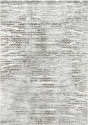 

Ковер, Calibri BT349-CREAM-BROWN