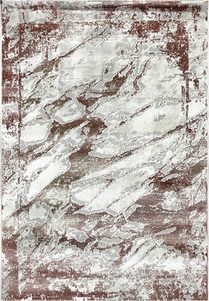 Ковер Safyun Mariel MR333-CREAM-PINK (1.6x2.3)