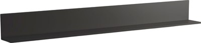 

Полка, 2000 Монако 0673.33