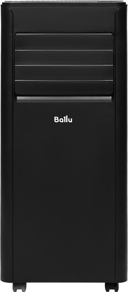 Купить Мобильный кондиционер Ballu BPAC-07 TO/N6  