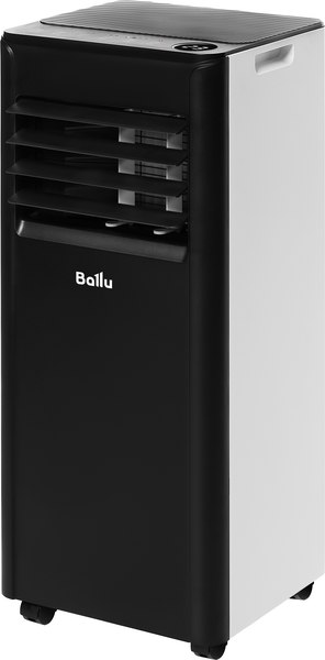 Купить Мобильный кондиционер Ballu BPAC-07 TO/N6  