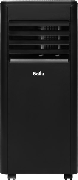 Купить Мобильный кондиционер Ballu BPAC-07 TO/N6  