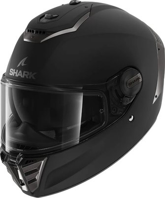 

Мотошлем, Spartan Rs Blank
