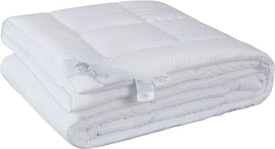 

Одеяло, Bubble Fluffy 155x215 / 8680943247711