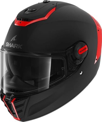 

Мотошлем, Spartan Rs Blank