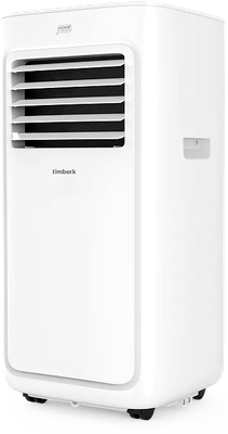 Мобильный кондиционер Timberk T-PAC09-P09E-WF - 