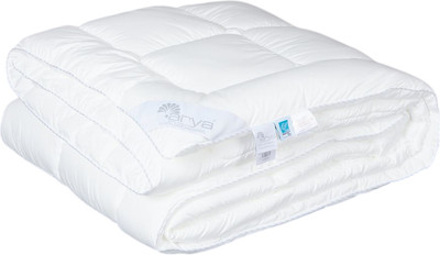 

Одеяло, Super Light Microgel 155x215 / 8680943247643