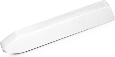 

Мел разметочный, Classic Blackboard / 581-12