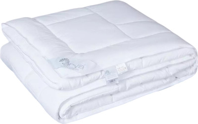 

Одеяло, Texture Jacquard 155x215 / 8680943247742