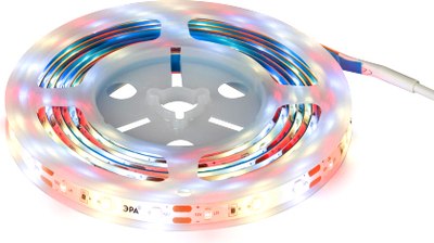 

Светильник для растений, FITO-Strip Light-Rа90-27W-3m-12V-IP65 / Б0064597