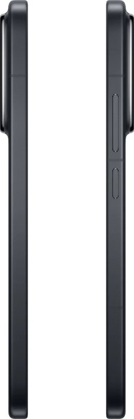 Смартфон Xiaomi 15 12GB/512GB (черный)