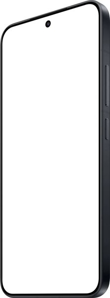 Смартфон Xiaomi 15 12GB/512GB (черный)