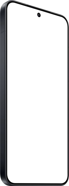 Смартфон Xiaomi 15 12GB/512GB (черный)