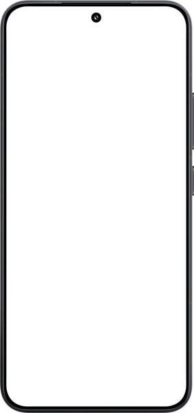 Смартфон Xiaomi 15 12GB/512GB (черный)