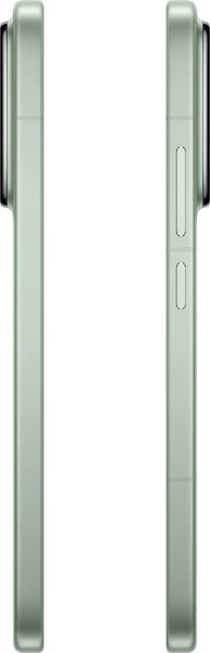 Смартфон Xiaomi 15 12GB/512GB (зеленый)