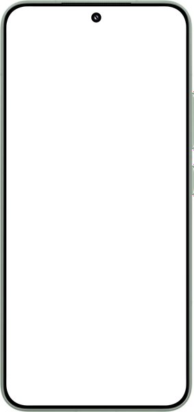 Смартфон Xiaomi 15 12GB/512GB (зеленый)
