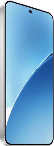 Смартфон Xiaomi 15 12GB/512GB (белый)