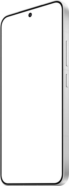 Смартфон Xiaomi 15 12GB/512GB (белый)