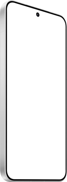 Смартфон Xiaomi 15 12GB/512GB (белый)