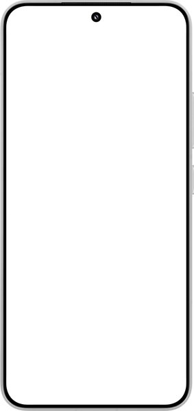 Смартфон Xiaomi 15 12GB/512GB (белый)