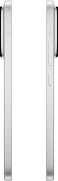 Смартфон Xiaomi 15 12GB/512GB (белый)
