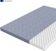 Матрас buyson BuySimple 180x200  - 