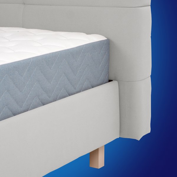 Купить Матрас Buyson BuyLive 160x200 в Слуцке