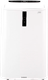 Мобильный кондиционер Timberk T-PAC12-P11E-WF - 