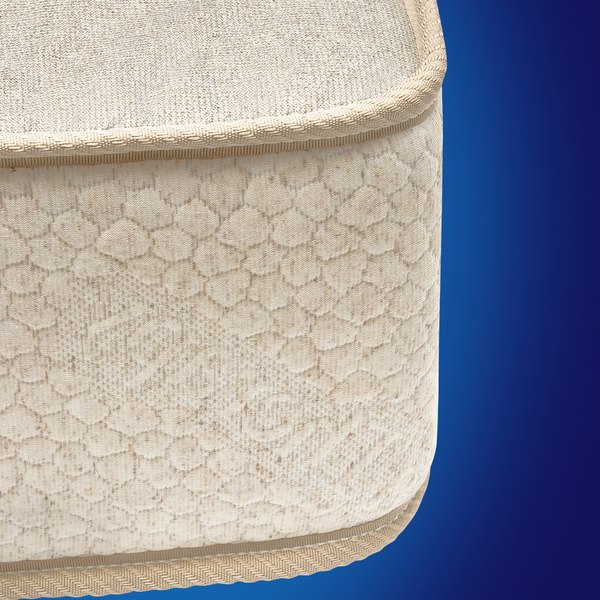 Купить Матрас buyson BuyNature 160x200 в Бобруйске