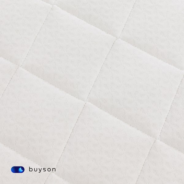 Купить Матрас Buyson BuyFine 160x200 в Слуцке