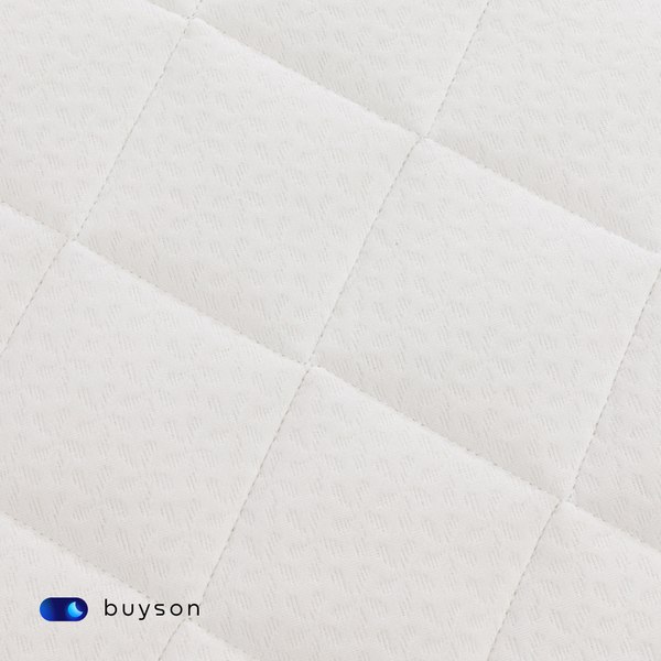 Купить Матрас buyson BuyIdea 160x200  