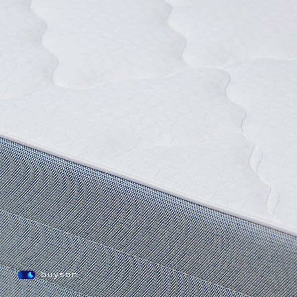 Купить Матрас buyson BuyNight 80x200 в Бобруйске