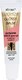 Блеск для губ Витэкс Luxshow Glossy Balm Плампер-эффект 3D Volume Пыльная роза (10мл) - 