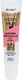 Блеск для губ Витэкс Luxshow Glossy Balm Тинт-эффект 3D Volume Нежно-розовый (10мл) - 