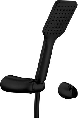 

Душевой гарнитур, Tiera 102117342C1EX