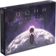 Дополнение к настольной игре Лавка Игр Дюна. Империя. Бессмертие / ДСИКЗ03 - 