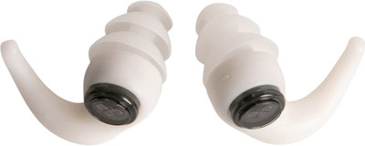 Беруши для плавания ARENA Earplug 009390 300 - 