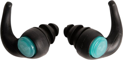 Беруши для плавания ARENA Earplug Jr 009394 201 - 