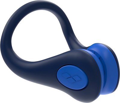 Зажим для носа ARENA Nose Clip / 009391 400 - 