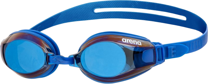 Очки для плавания ARENA Zoom X-fit Mirror / 009439 111