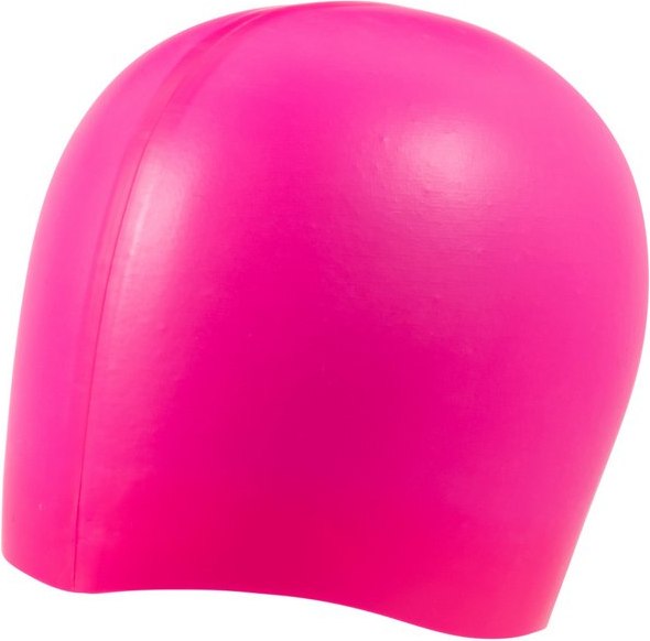 Шапочка для плавания ARENA Big Logo Cap / 009276 201