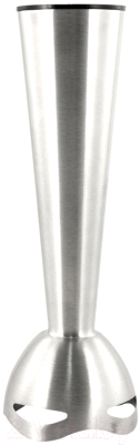 Блендер погружной StarWind SBP2412b (темно-серый/бирюзовый)