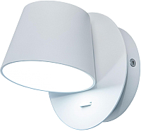 

Спот Citilux, Норман CL533310N